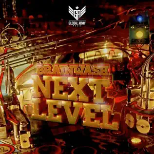 last ned album Brainwash - Next Level