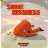 Side Business artwork