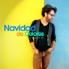 Navidad de Colores - Single