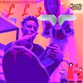 L L 3 artwork