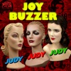 Judy Judy Judy - Single