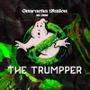 The Trumpper - Single