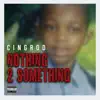 Nothing 2 Something album lyrics, reviews, download