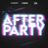 After Party - Single