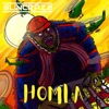 Homla - Single