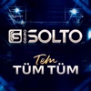 Grupo Solto - Tum Tum Tum