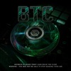 BTC - EP