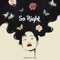 So Right (feat. Yuna) artwork