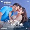 Dil Se Dil Tak (From "Bawaal") - Single