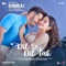 Dil Se Dil Tak (From "Bawaal") cover