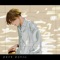 Caramel - Mosawo lyrics