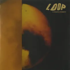 A Gilded Eternity by Loop album reviews, ratings, credits