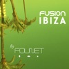 Fusion Ibiza