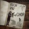 Kchop - Single album lyrics, reviews, download