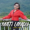 Seperti Mati Lampu - Single