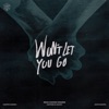 Won't Let You Go (Remix Contest Winners) - Single