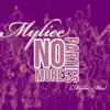 No More Parties (Freestyle) [Freestyle] - Single album lyrics, reviews, download