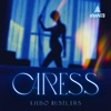 Caress - Single