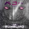 The Rumbling - Single