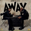 Away - Single