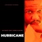 Hurricane (feat. Sizwe Alakine) artwork