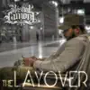 The Layover album lyrics, reviews, download