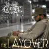 Stream & download The Layover