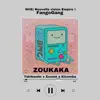 Zoukaka - Single album lyrics, reviews, download