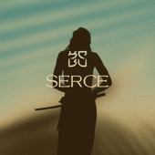 Serce artwork