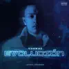 Stream & download Evolución - EP