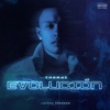 Evolución - EP