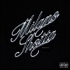 Milano Shotta Freestyle - Single