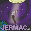 Jermac - Tryna Break My Heart