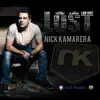 Stream & download Lost - Single