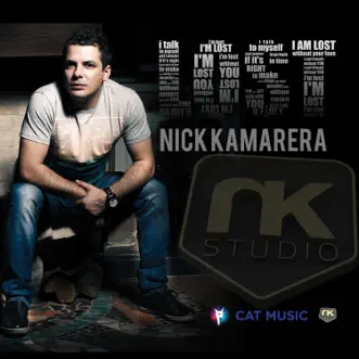 Lost by Nick Kamarera song reviws