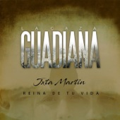 Reina de tu vida (La Caza Guadiana) artwork
