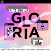 A Ti Sea La Gloria - Single, 2021