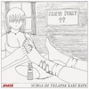 Surga di Telapak Kaki Bapa - EP