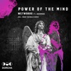 Power of the Mind - EP