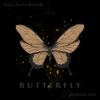 Butterfly - Single