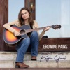 Growing Pains - Single