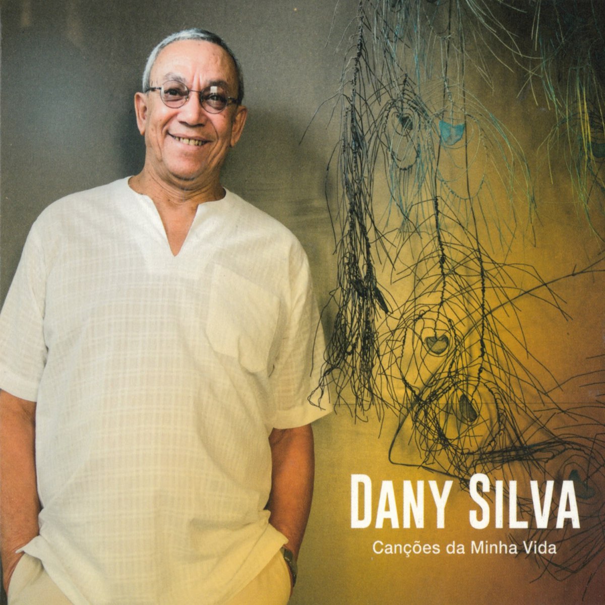 Dany Silva - Canções da Minha Vida.zip pidarast D69ADMRWS paulo jorge = Peter Magali = radical web sound 1200x1200bf-60