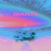 Giants - Single