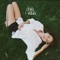 I Hate The Beatles - Sofía Valdés lyrics
