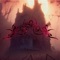All Black (feat. 4K Lij & Bryte Faceless) - Catslash lyrics