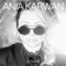 Lew - Ania Karwan lyrics