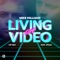 Living On Video (feat. DTALE) [VIP Mix] artwork
