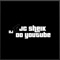 Sequência Dos Dejotas 001 (feat. DJ RB) - DJ JC FAIXA PRETA lyrics