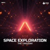 Space Exploration - Single