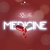 Medicine - Single